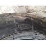 Автошини Pirelli ST35 385/65 R22.5  160K 5.5 мм  Всесезонна Б/У
