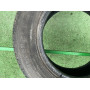 Автошини Falken Sincera SN828 165/70 R13  79T   Літо Б/У