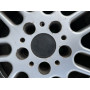 Диск литий   R15 7.0j PCD5*112 ET35 DIA76.0 (сірий)|KBA48228|