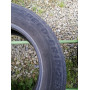 Автошини Semperit Speed Grip 2 205/60 R16  92H 5мм  Зимова Б/У