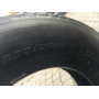 Автошини Goodyear Marathon LHT 265/70 R19.5  143/141J 7.5 мм  Всесезонна Б/У