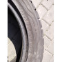 Автошини Vredestein QUATRAC 3 235/45 R17  97V 3мм  Всесезонна Б/У