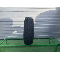 Автошини Michelin Alpin  175/65 R15  84T   Зимова Б/У