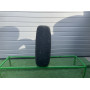 Автошини Michelin Alpin  175/65 R15  84T   Зимова Б/У