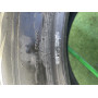 Автошини Bridgestone Blizzak LM001 285/45 R21  113V   Зимова Б/У
