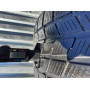 Автошини Pirelli Winter 210 Snow Sport 225/55 R16  99H 3.5мм  Зимова Б/У