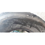 Автошини Bridgestone R-DRIVE 001 315/80 R22.5  156/150L 1.5 мм  Всесезонна Б/У