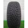 Автошини Nokian WR D4 195/55 R16  91H 6мм  Зимова Б/У