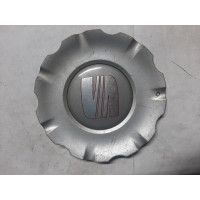 Заглушки (ковпачки) для дисків Seat |6L0601149B|