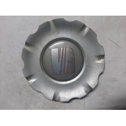 Заглушки (ковпачки) для дисків Seat |6L0601149B|