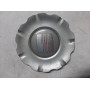 Заглушки (ковпачки) для дисків Seat |6L0601149B|