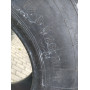 Автошини Dunlop Radial tubeless 12.5/ R20  132J 18мм  Всесезонна Б/У