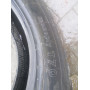 Автошини Uniroyal Monoplay T70 9.00/ R22.5  130K 9мм  Всесезонна Б/У