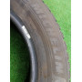 Автошини Michelin Alpin 6 215/60 R16  99H 6мм  Зимова Б/У