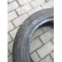 Автошини Goodyear UltraGripPerformance 205/55 R16  91H 5мм  Зимова Б/У