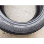 Автошини Vredestein QuaTrac 5 155/65 R14  75T 6мм  Зимова Б/У