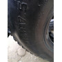 Автошини Jinyu JY728 235/75 R17.5  143/141J 6мм  Всесезонна Б/У