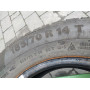 Автошини Continental ContiWinterContact TS850 185/70 R14  88T 7мм  Зимова Б/У