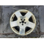 Диск литий Audi  R17 7.5j PCD5*100 ET32 DIA57.1 (сірий)|8N0601025H|