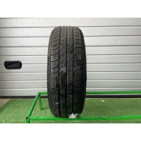 Автошини Continental ContiEcoContact CP 195/65 R15  91V   Літо Б/У