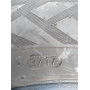 Автошини Nokian  185/65 R14  86T 6мм  Зимова Б/У