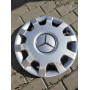 R16 Mersedes Benz A1694010924 сірий