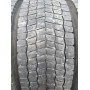 Автошини Pneu Laurent Plbe MW 3D 315/70 R22.5  154/150L 6.5 мм  Всесезонна Б/У