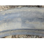 Автошини Pirelli P Zero 265/40 R21   4.5мм  Літо Б/У