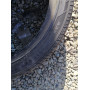 Автошини Champiro HPY 235/40 R18  95Y 6мм  Літо Б/У