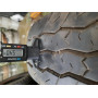 Автошини Dayton Dayton 185/80 R14 C 102/100P 5.5 мм  Літо Б/У