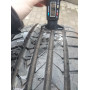 Автошини Goodyear EfficientGrip 195/55 R15  85H 6мм  Літо Б/У