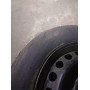 Запаска/Докатка Bmw R15 125/90 96M диск ширина 3.5  розболтовка 5*120  DIA 72.6 Bmw R15 125/90 96M диск ширина 3.5  розболтовка 5*120  DIA 72.6