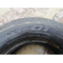 Автошини Pirelli ST:01 235/75 R17.5  143/141J 4мм  Всесезонна Б/У