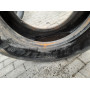 Автошини Bridgestone R166 385/65 R22.5  160J 5мм  Всесезонна Б/У