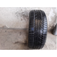Автошини Semperit Speed-Grip 205/55 R16  91H 5мм  Зимова Б/У