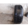 Автошини Semperit Speed-Grip 205/55 R16  91H 5мм  Зимова Б/У