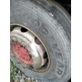 Автошини Goodyear Regional RHS 2 315/70 R22.5  154/150L 7мм  Всесезонна Б/У