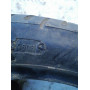 Bmw Tvstyres att 750 100/90 R17