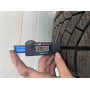 Автошини Continental ContiWinterContact 225/45 R18  95V   Зимова Б/У