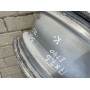 Диск литий Bmw  R17 7.5j PCD5*120 ET40 DIA72.6 (сірий)|1096159-13|