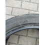 Автошини Michelin Primacy mxm 4 235/40 R18  91H 3.5мм  Літо Б/У