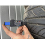 Автошини Premiorri Solazo 195/60 R15  88V   Літо Б/У