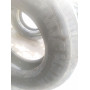 Автошини Michelin XZA 2 Energy 315/70 R22.5  154/150L 13мм  Всесезонна Б/У