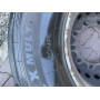 Автошини Michelin X Multi 385/55 R22.5  160K   Всесезонна Б/У