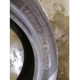 Автошини Matador Stella  van MP15 175/65 R14 C 90/88T 5.5 мм  Літо Б/У