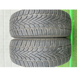 Автошини Semperit Speed-Grip 2 205/55 R16  91H   Зимова Б/У