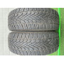 Автошини Semperit Speed-Grip 2 205/55 R16  91H   Зимова Б/У
