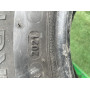 Автошини Michelin Energy saver  185/65 R15  92T   Літо Б/У