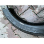Michelin Pilot Power 2CT 120/70 R17