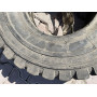 Автошини Continental Extra Deep 6.5/ R10   5мм   Б/У